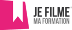 Je filme ma formation